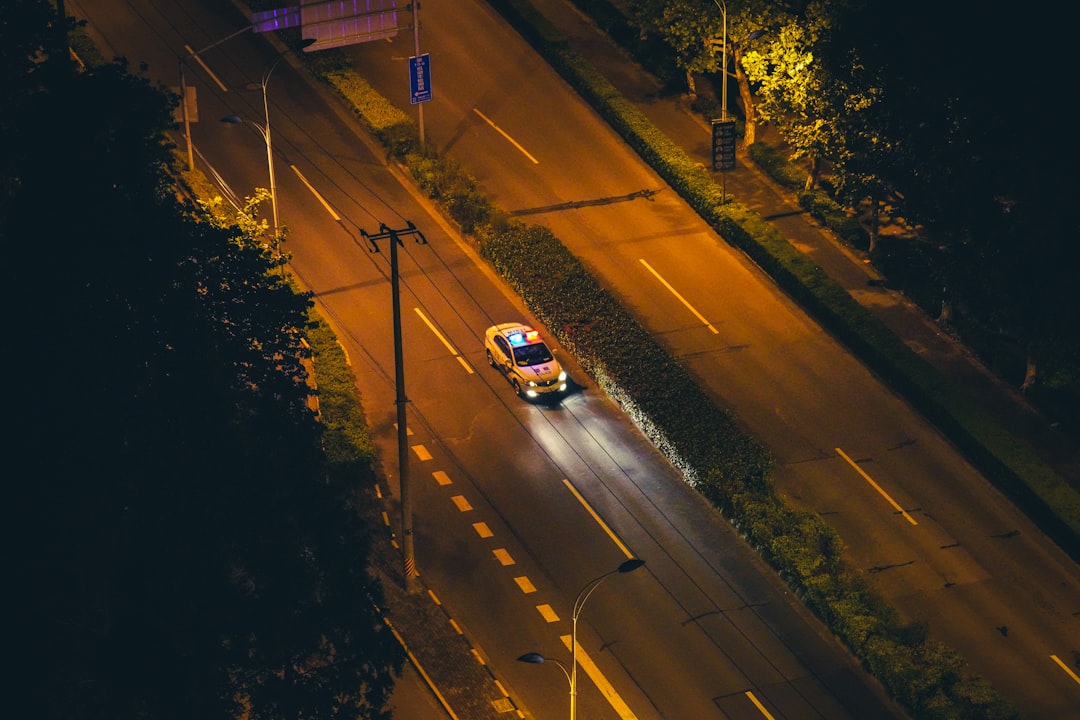 Advogado Especialista em CNH Suspensa ou Cassada: Como Não Perder o Direito