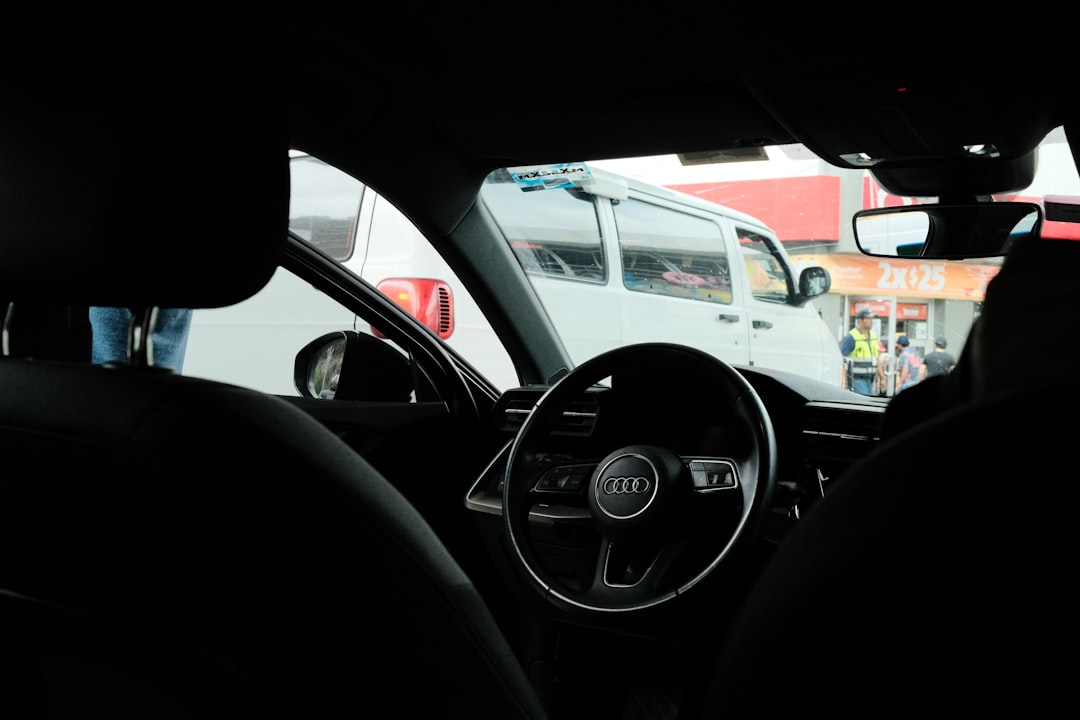 Advogado Especialista em Direito de Trânsito Online: Defesa Ágil