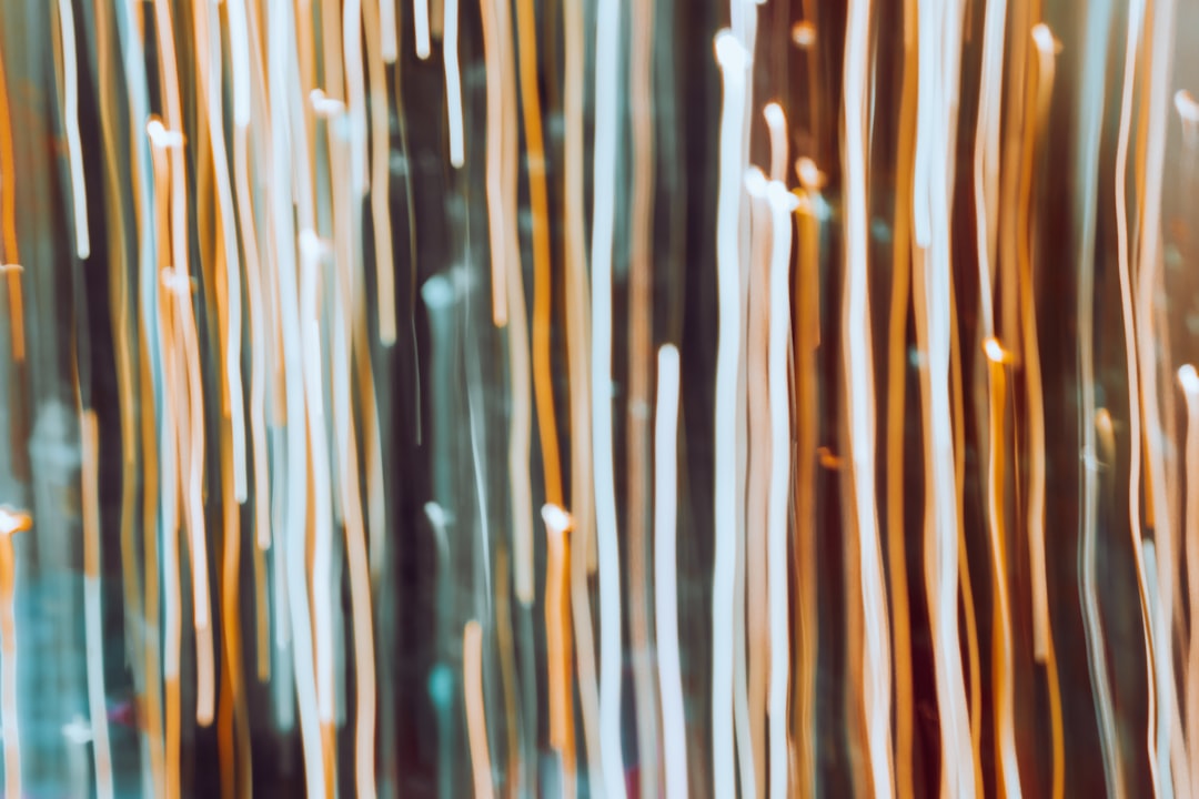 Cassação de CNH por Reincidência: Consultoria para Anular e Recuperar Seu Direito