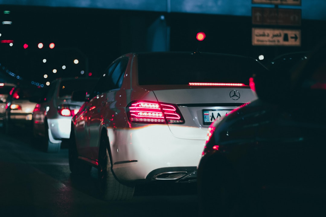 Multa automática por toxicológico vencido 2026: como recorrer