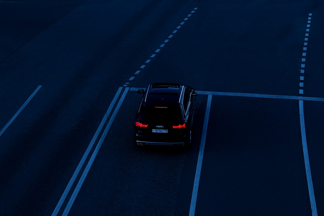 Não Era Eu: Como Provar e Transferir Multa Fora do Prazo