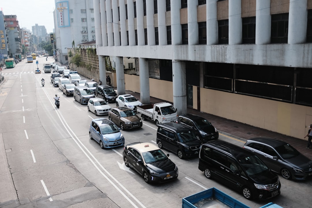 Nova Regra 2026: Mudanças na Validade do Exame Médico da CNH