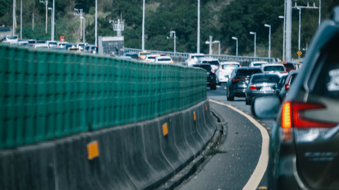 PPD vs CNH Definitiva: Por que a permissão é muito mais rígida?