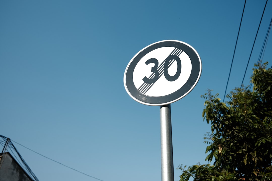 SNE 2026: Como Baixar Boleto com 40% de Desconto (Passo a Passo)